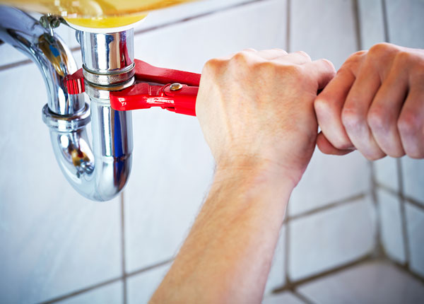 About Georgetown Water Heater Contractors and Plumbers